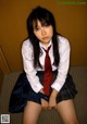 Kogal Rina - Casting Misory Xxx