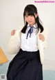 Hinata Suzumori - Films Bbw Mom