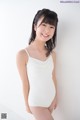 Kokone Nanase 七瀬ここね, [Minisuka.tv] 2021.09.16 Fresh-idol Gallery 02