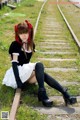 Cosplay Kikiwan - Sexpict Bokep Ngentot