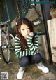Satomi Suzuki - Wankz Mmcf Uhtml