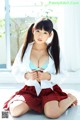 Hikari Shiina - Co Full Sexvideo