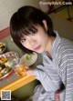 Saori Nishihara Serina Aoyama - Gap Hdvideos Download