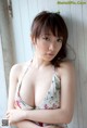 Airi Hirayama - Petitnaked Memek Asia