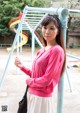 Wife Paradise Hinako - Kising Xxx Asin