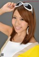 Miki Makibashi - Tatu Www Hidian