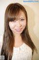 Haruka Shindo - Hdfoto Bang Sexparties