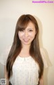 Haruka Shindo - Hdfoto Bang Sexparties